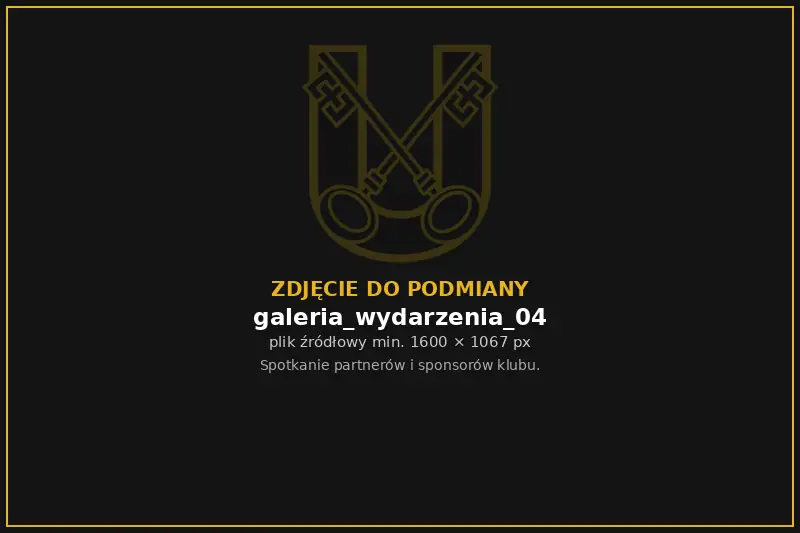 Spotkanie partnerów Unii